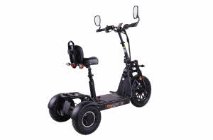 Freeliner-EVO-III-Seite-Rechts-Hinten-2048x1365