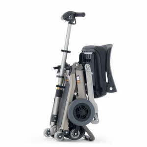 Luggie_faltbares_Elektromobil_06